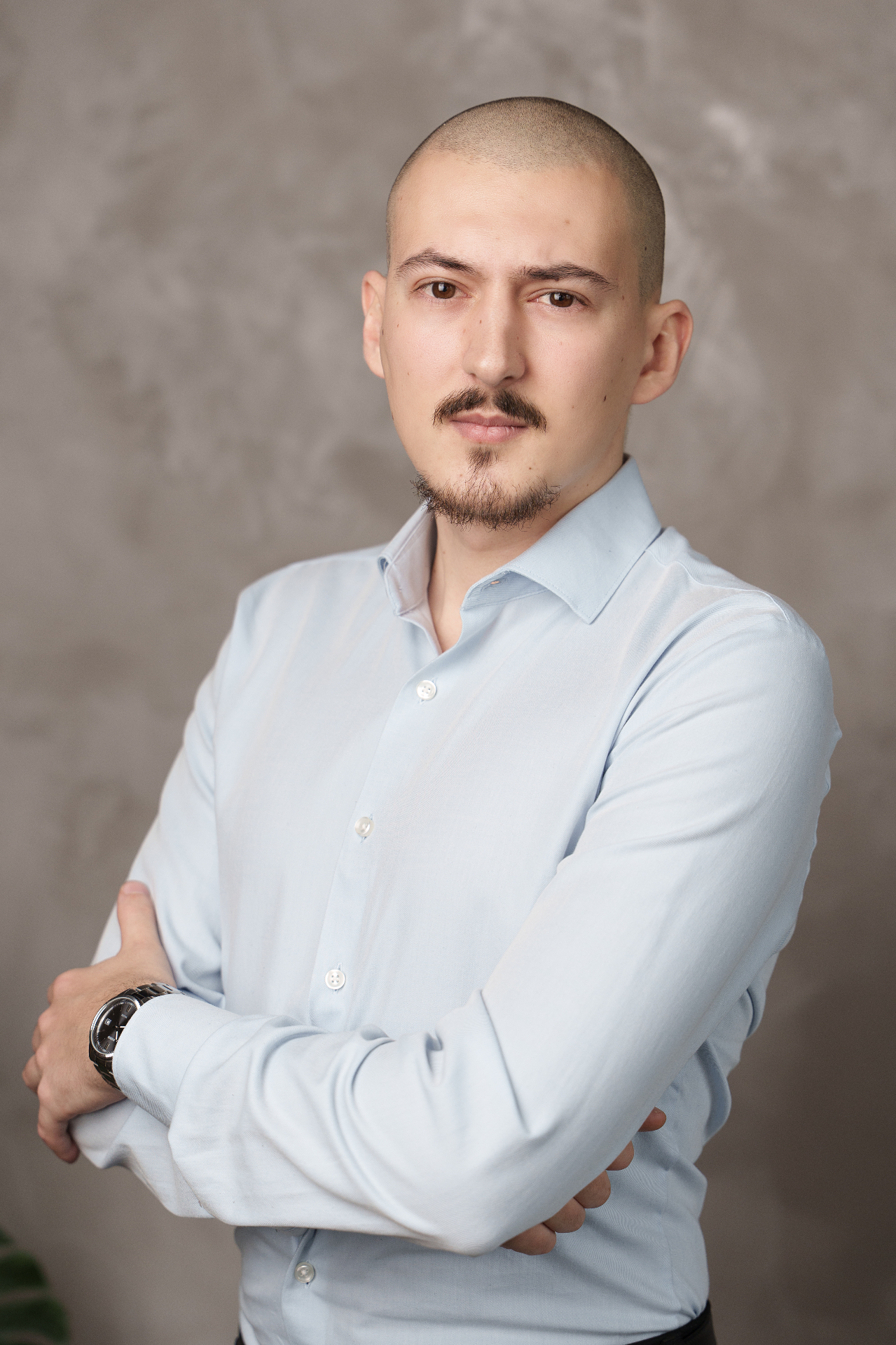 Kajtor Gergő